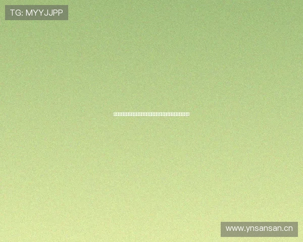 乐视在线提供超清足球直播精彩赛事全天候观看，尽享极致视听体验