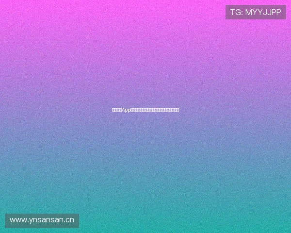 即嗨体育App全新体验，实时赛事资讯与互动竞猜一站掌握