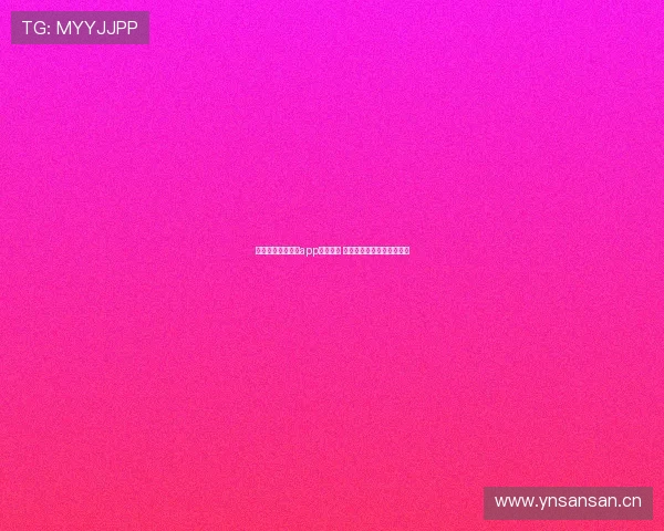 快直播体育安卓版app全新上线 轻松观看全球赛事实时直播