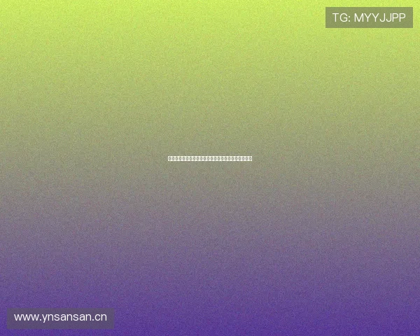 新体育直播官网入口下载安装教程详细步骤及注意事项