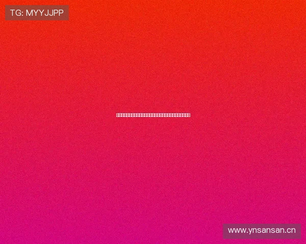 海星体育苹果版下载体验：畅享最新体育赛事直播与数据分析功能