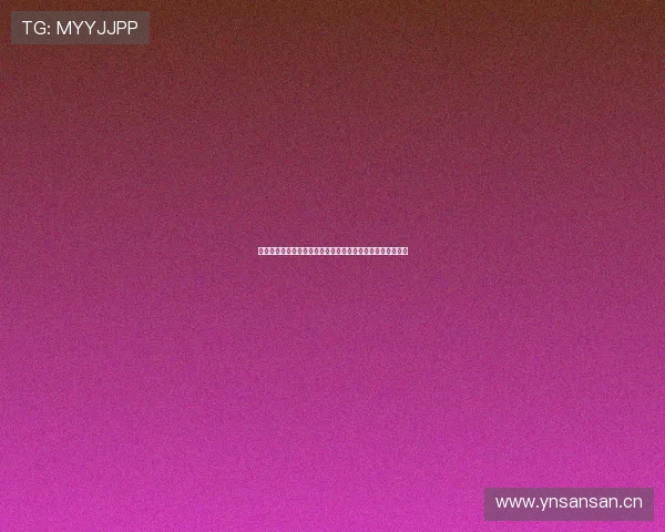 海燕足球直播打造实时赛事解说互动平台全面升级体验新高度