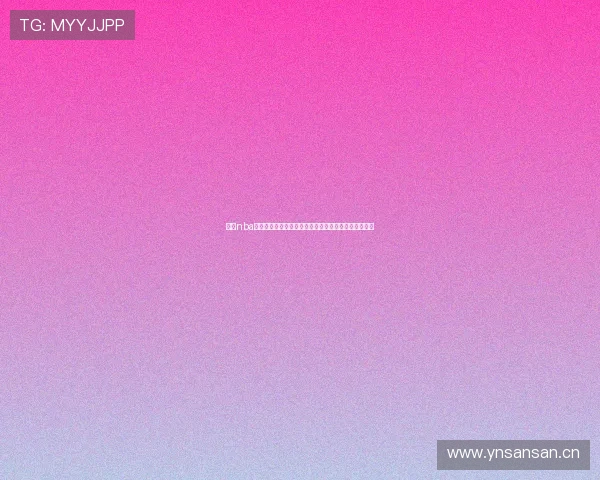 袋鼠nba直播视频在线直播高清流畅免费观看实时赛程解说平台