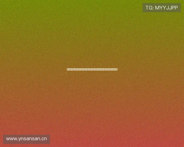 青豆教育官网:致力于为学生提供个性化的学习解决方案和全面的教育资源