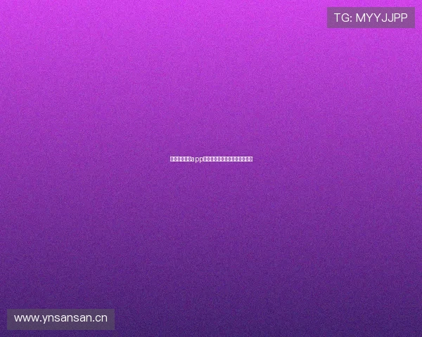 黑白体育直播app推荐汇总最新功能全面体验指南